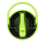 Sport Lid 32oz - Sport Lid tm