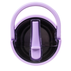 Sport Lid 40oz - Sport Lid lp
