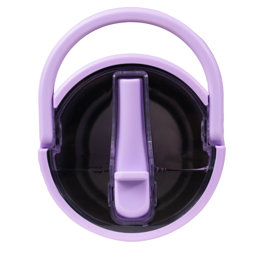 Sport Lid 32oz - Sport Lid tm