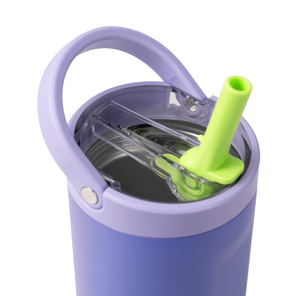 Lime Rickey - Sport (32oz) mj