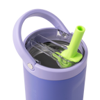 Lime Rickey - Sport (32oz) mj