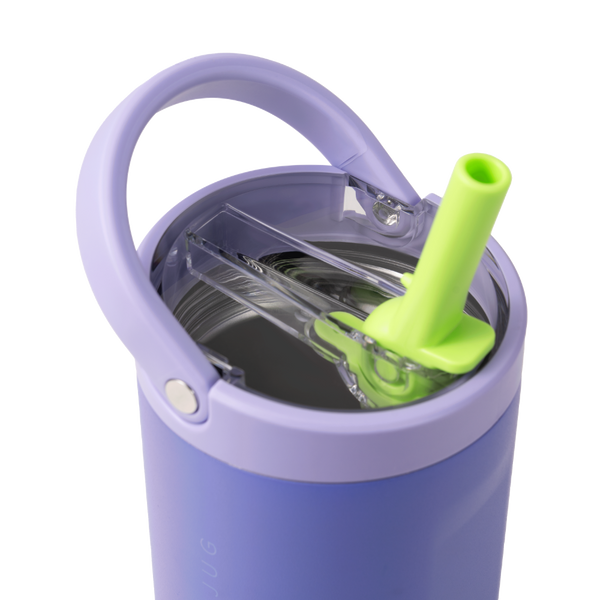 Lime Rickey - Sport (32oz) mj