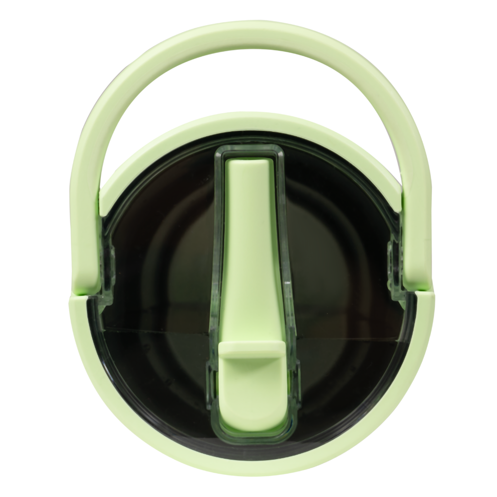 Sport Lid 32oz - Sport Lid tm