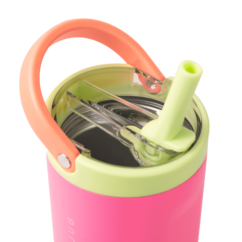 Orchid - Sport (32oz) 4a