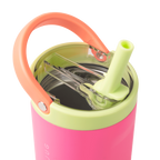 Orchid - Sport (32oz) tq