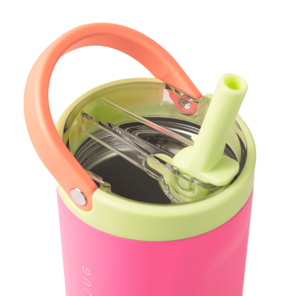 Orchid - Sport (32oz) tq