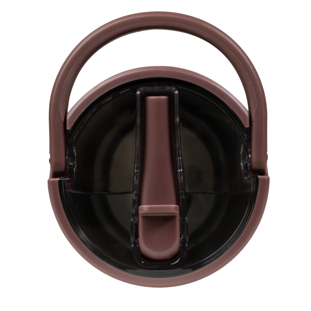 Sport Lid 32oz - Sport Lid tm