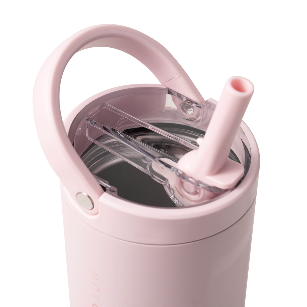 Pink Sand - Sport (32oz) ro