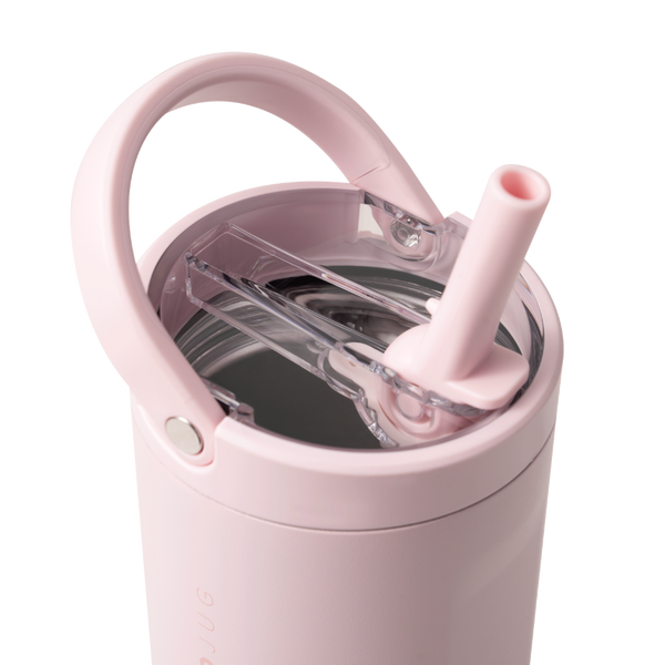 Pink Sand - Sport (32oz) ok