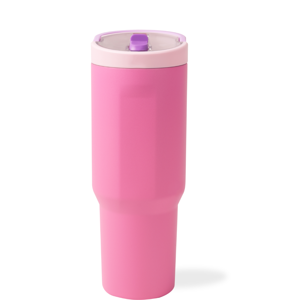 Pink Sugar - Sport (32oz) gy