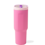 Pink Sugar - Sport (32oz) ee