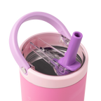 Pink Sugar - Sport (32oz) gy