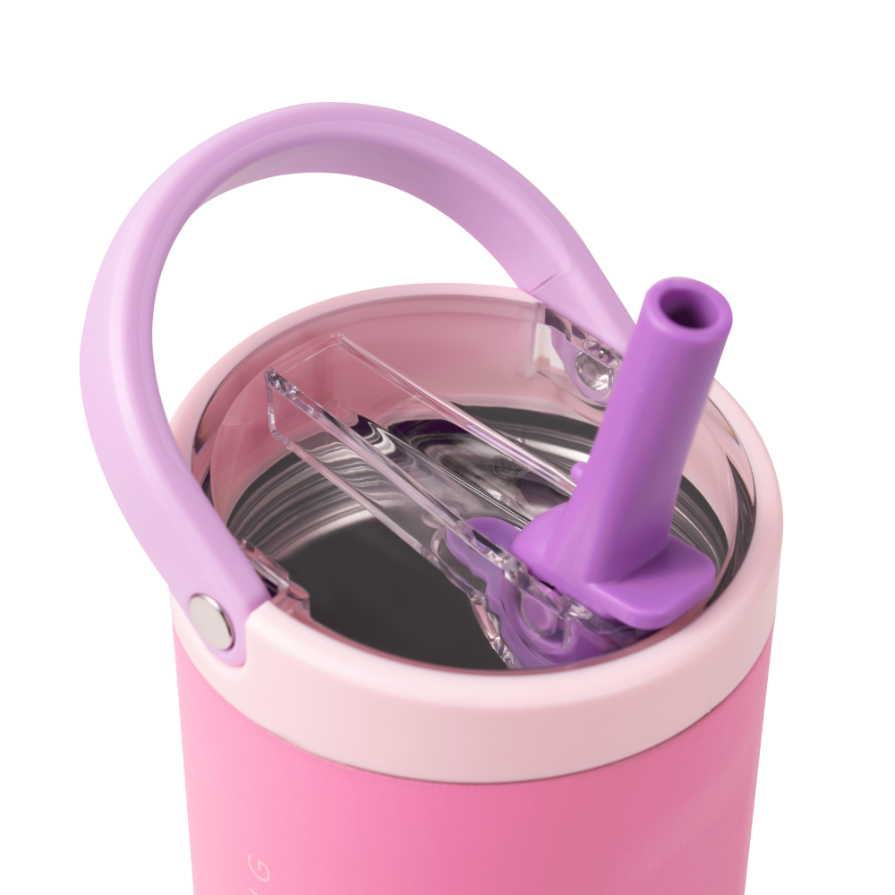 Pink Sugar - Sport (32oz) gy