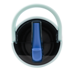 Sport Lid 32oz - Sport Lid tm
