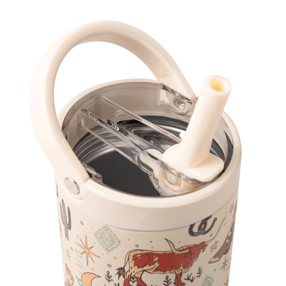 Rodeo - Sport (32oz) 9v