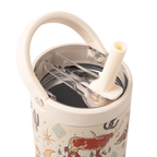 Rodeo - Sport (32oz) 9v