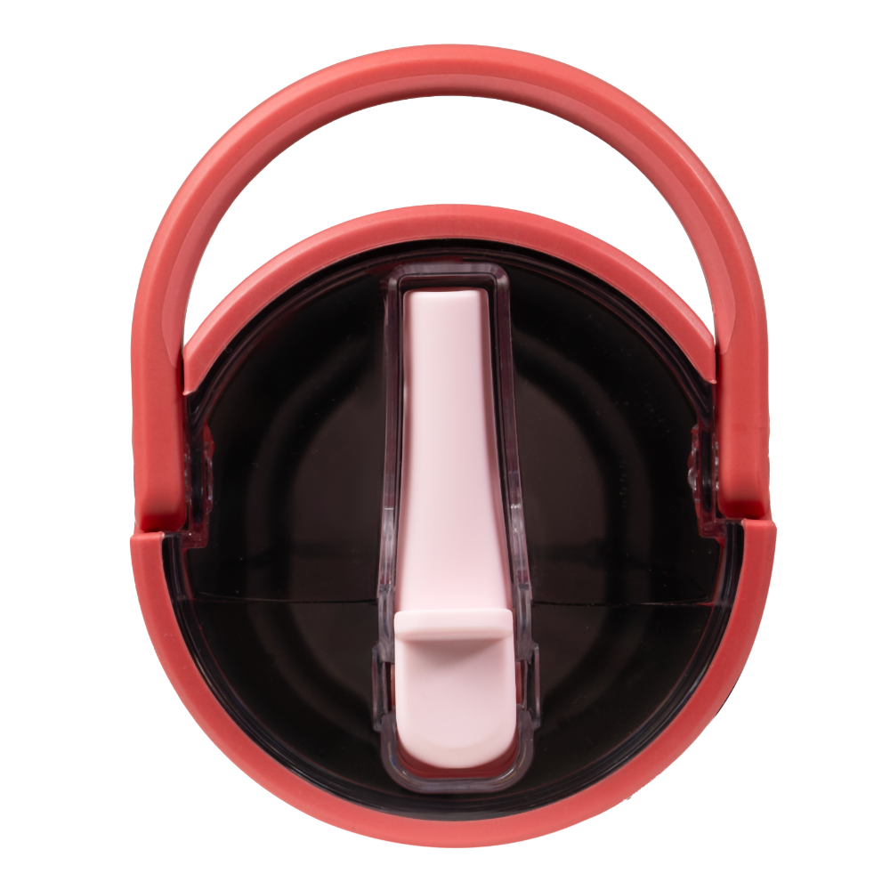 Sport Lid 40oz - Sport Lid lp