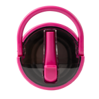 Sport Lid 20oz - Sport Lid do