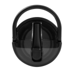 Sport Lid 40oz - Sport Lid lp