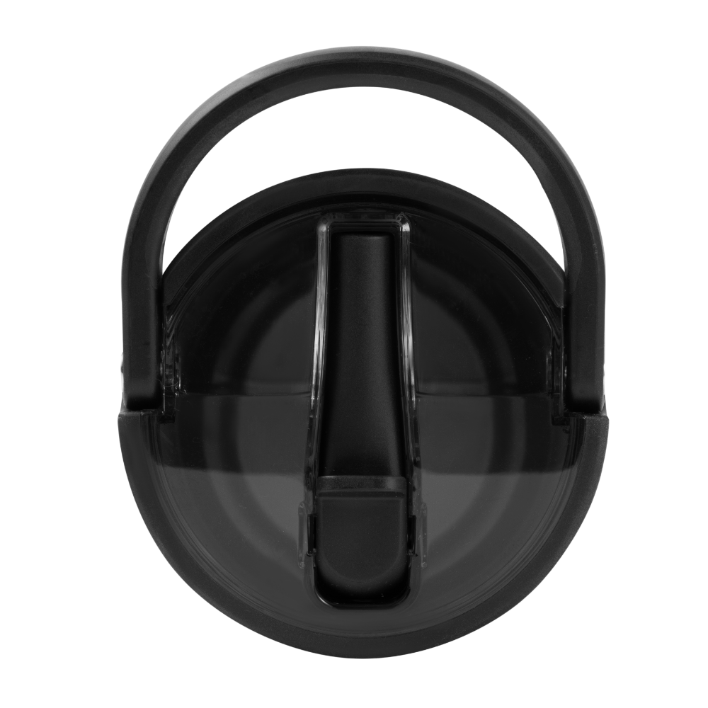 Sport Lid 32oz - Sport Lid tm
