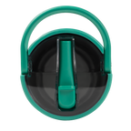 Sport Lid 40oz - Sport Lid lp