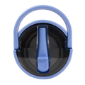 Sport Lid 40oz - Sport Lid lp