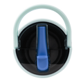 Sport Lid 40oz - Sport Lid lp