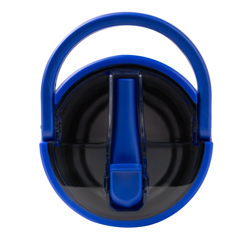 Sport Lid 40oz - Sport Lid lp