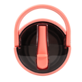 Sport Lid 40oz - Sport Lid lp