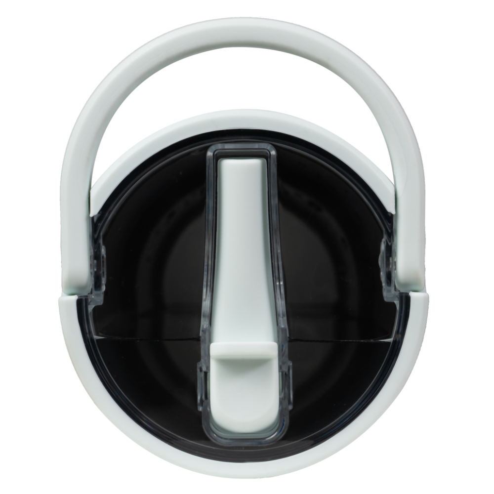 Sport Lid 32oz - Sport Lid tm