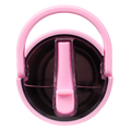 Sport Lid 20oz - Sport Lid do