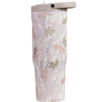 Camo - Sport (40oz) 50