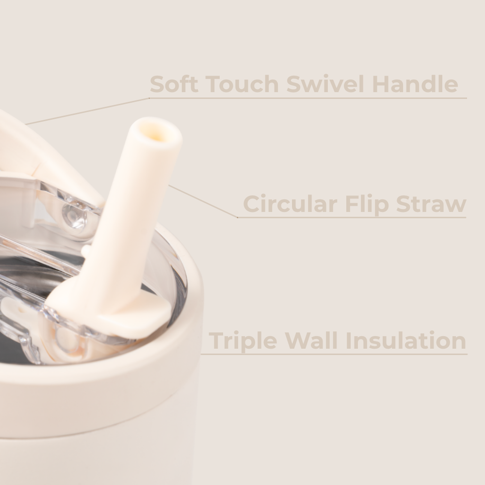 Cream - Sport (40oz) nr