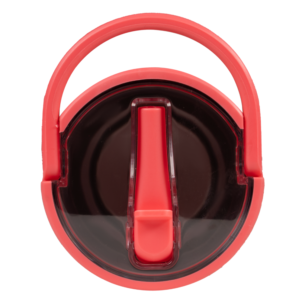 Sport Lid 32oz - Sport Lid tm