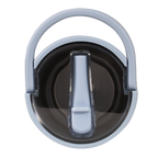 Sport Lid 40oz - Sport Lid lp