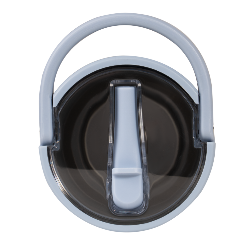 Sport Lid 32oz - Sport Lid tm