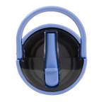 Sport Lid 20oz - Sport Lid do