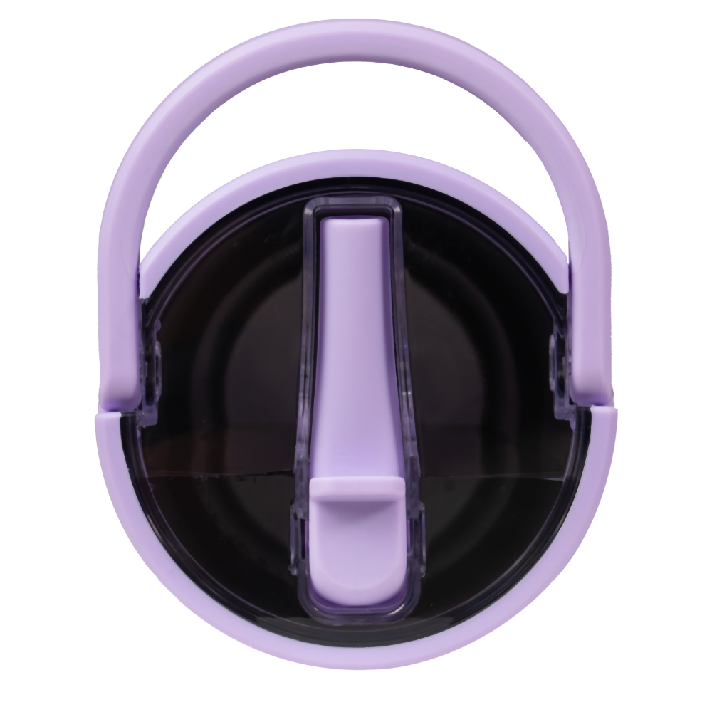 Sport Lid 40oz - Sport Lid lp