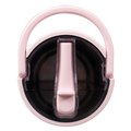Sport Lid 40oz - Sport Lid lp