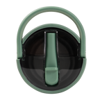 Sport Lid 20oz - Sport Lid do