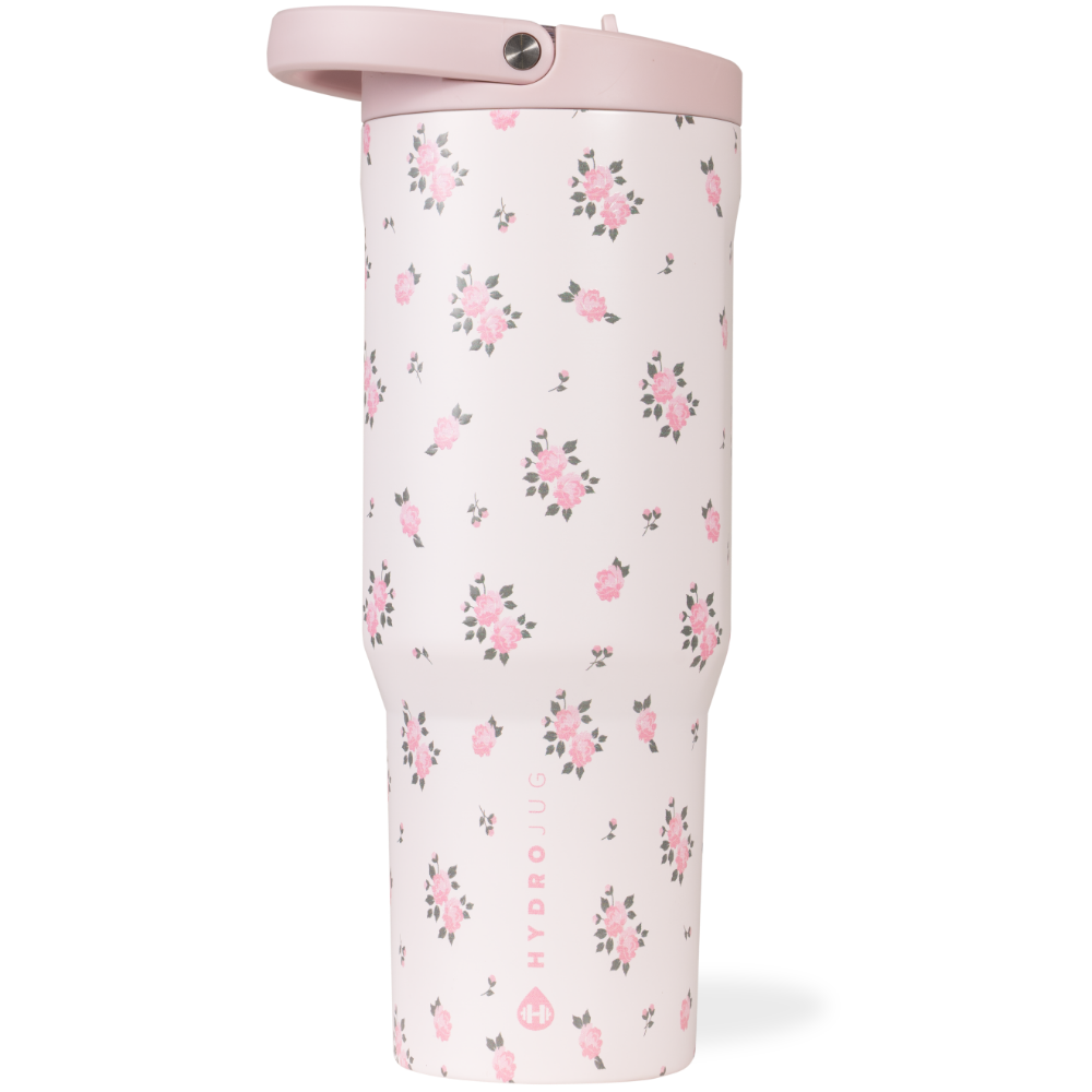 Pine - Sport (40oz) 88