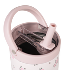 Wildrose - Sport (40oz) 78