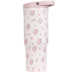 Wildrose - Sport (40oz) 78