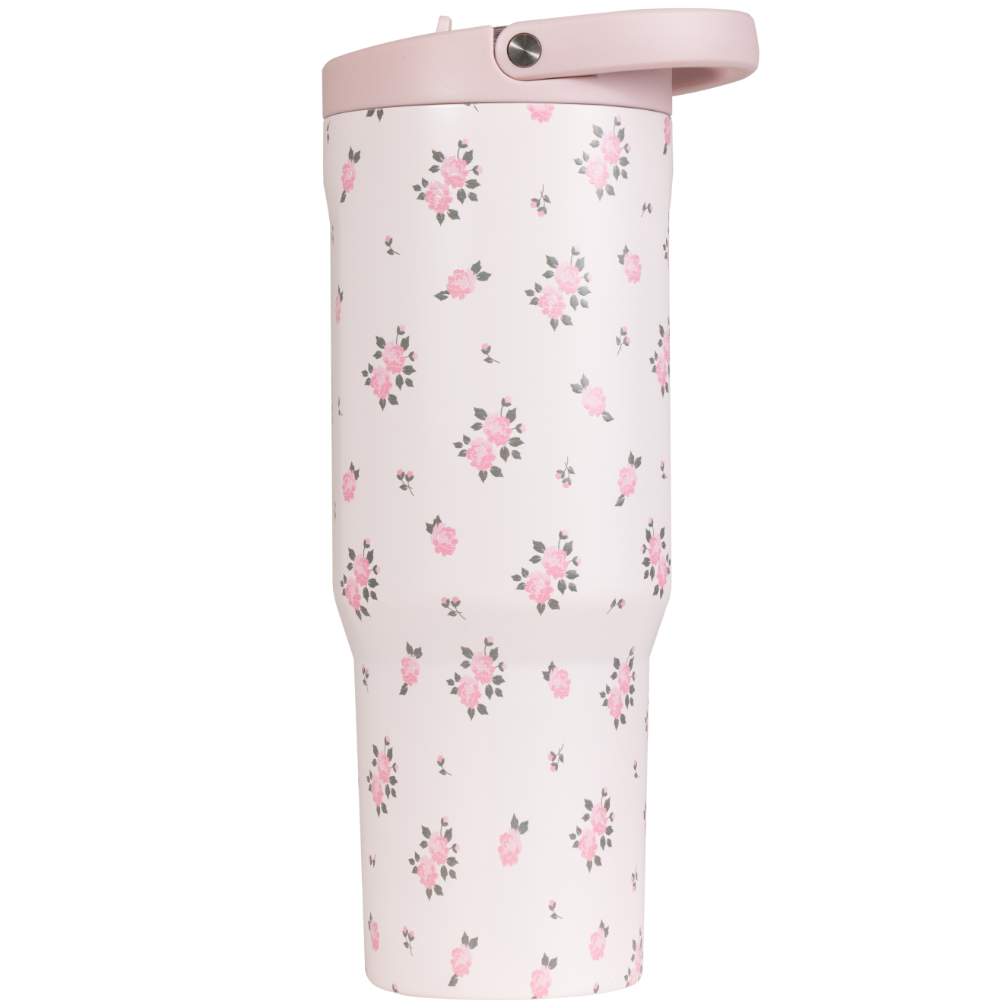 Wildrose - Sport (40oz) 78