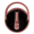 Sport Lid 40oz - Sport Lid lp