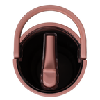 Sport Lid 20oz - Sport Lid do