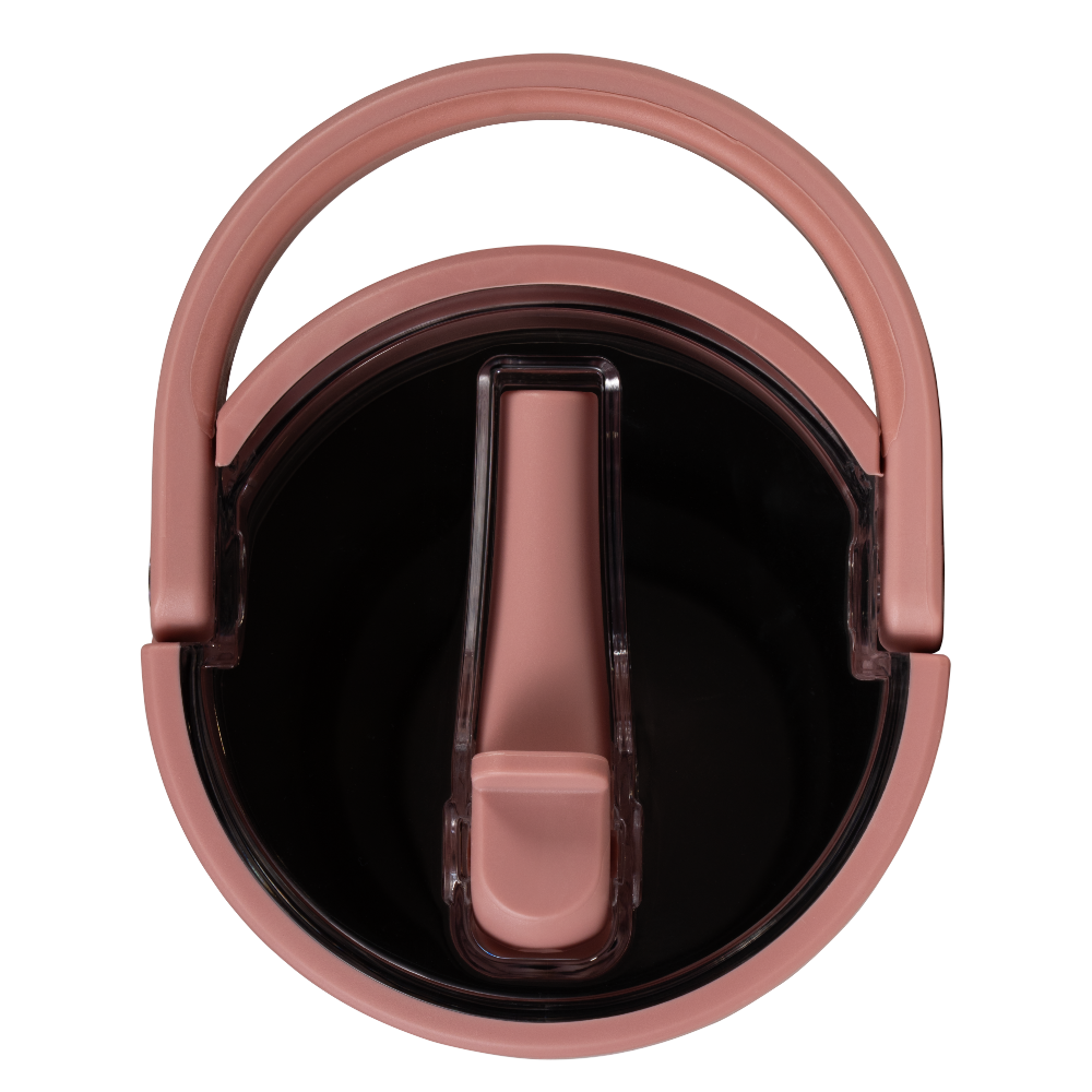 Sport Lid 40oz - Sport Lid lp