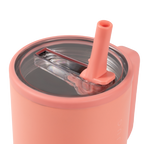 Summer Peach - Traveler (20oz) uu
