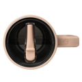 Traveler Lid - Traveler Lid ll