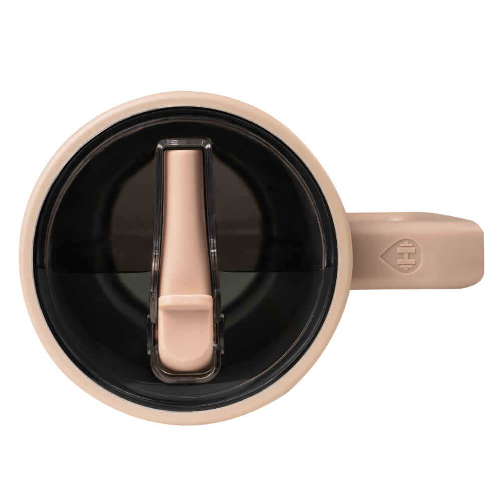Traveler Lid - Traveler Lid ll